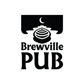 BREWVILLE PUB