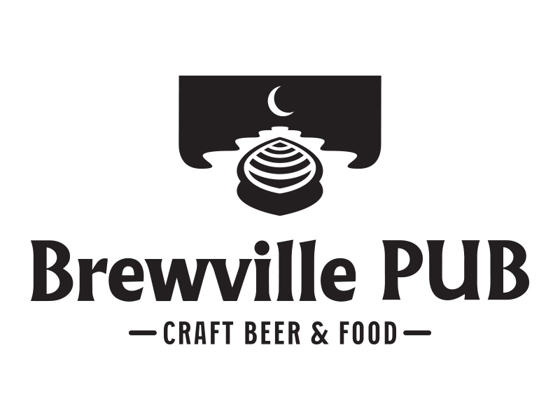 BREWVILLE PUB - Metković
