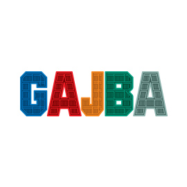 GAJBA