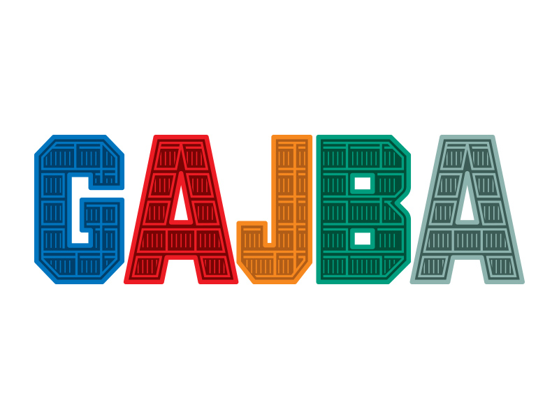 GAJBA