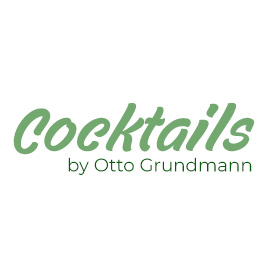 OTTO GRUNDMANN