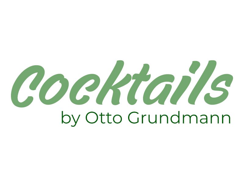 OTTO GRUNDMANN