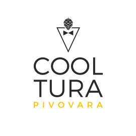 COOLTURA
