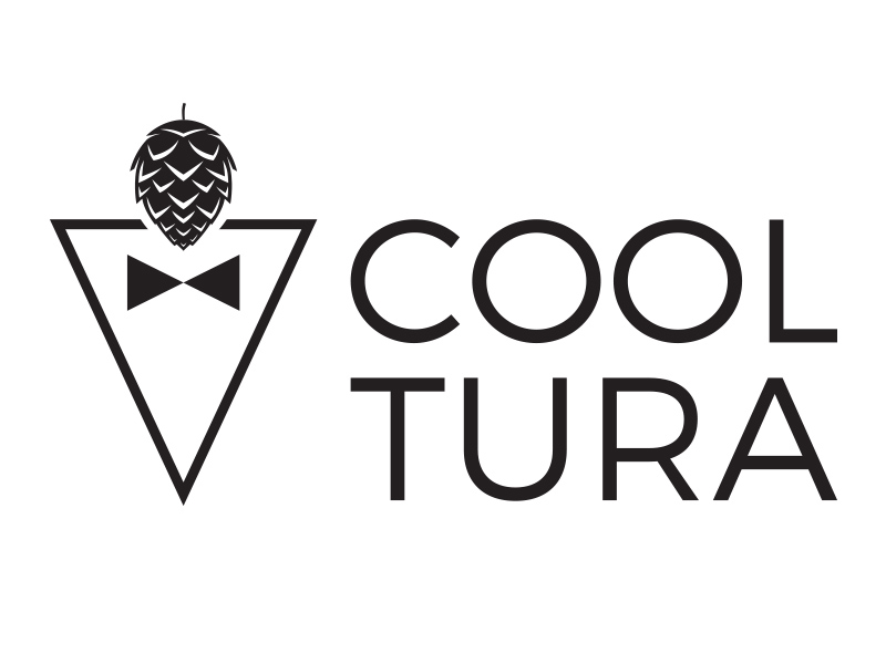 DUBROVNIK BEER COMPANY