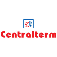 Centralterm