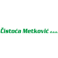 Čistoća Metković