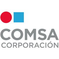 Comsa