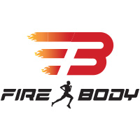 Fire Body