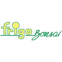 Frigo Bonsai