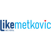 Like Metković