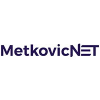 Metković Net