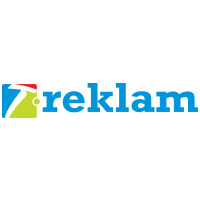 T-Reklam