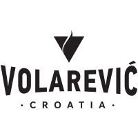 Vinarija Volarević